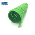Excellent Price Hydraulic Hose Protection Plastic Sprial Guard